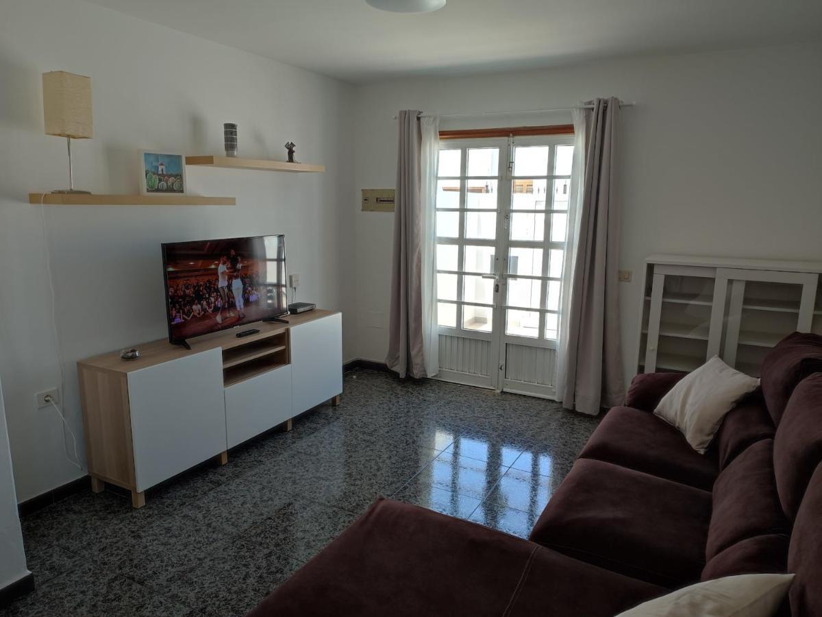 Casa Luisi Apartment ปลายาออนดา ภายนอก รูปภาพ