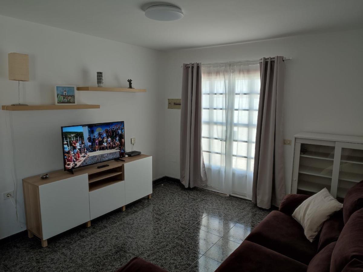 Casa Luisi Apartment ปลายาออนดา ภายนอก รูปภาพ